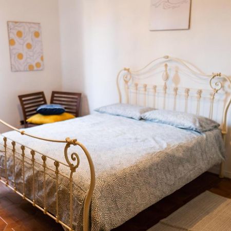 Casa Raffaella, Comodo E Tipico Bilocale Nel Centro Di Milano Exterior photo
