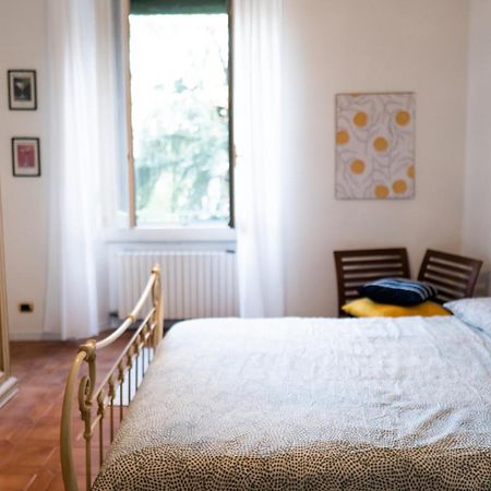 Casa Raffaella, Comodo E Tipico Bilocale Nel Centro Di Milano Exterior photo